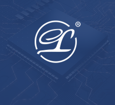 หนานทง Jiangsen เทคโนโลยีอิเล็กทรอนิกส์ จำกัด